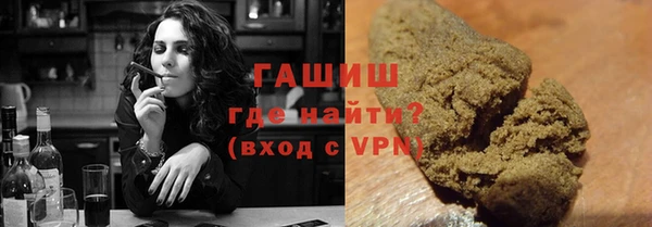 амф Алексин