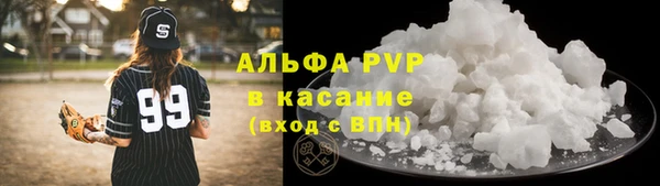 амф Алексин