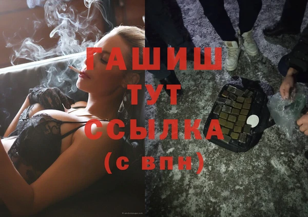 хмурый Алзамай