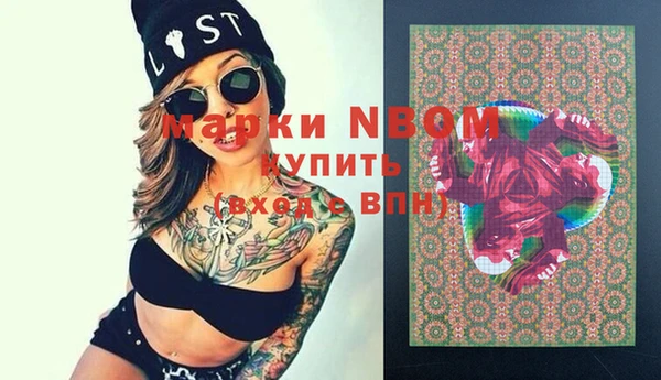 амф Алексин