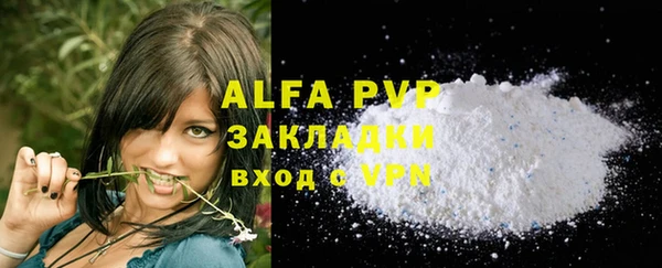 амф Алексин