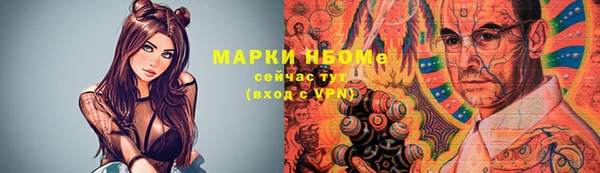 амф Алексин